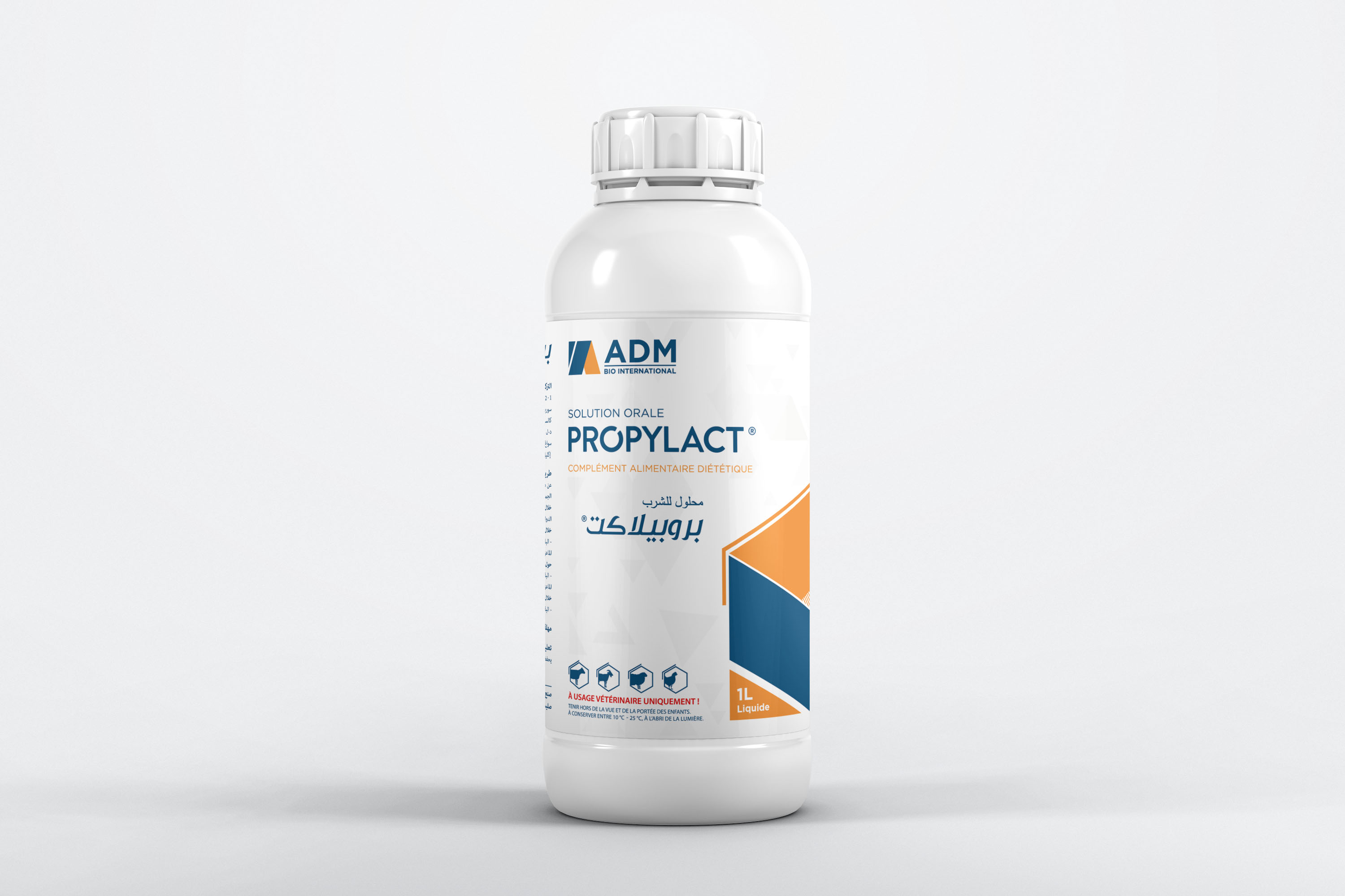 product_single_11